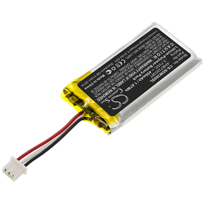  CameronSino CS-SDW300SL (,  1)