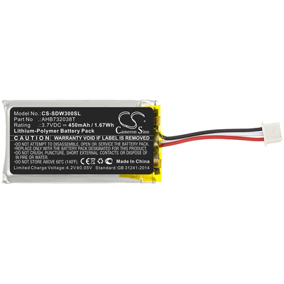  CameronSino CS-SDW300SL (,  2)