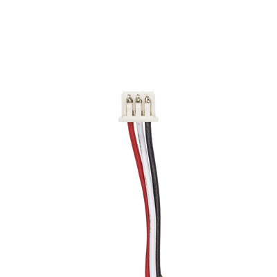  CameronSino CS-SDW300SL (,  3)