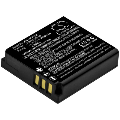  CameronSino CS-NP70FU (,  1)