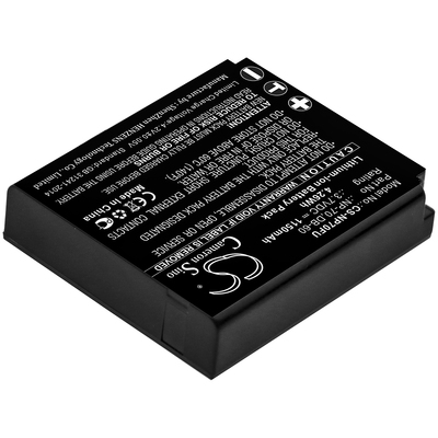  CameronSino CS-NP70FU (,  2)
