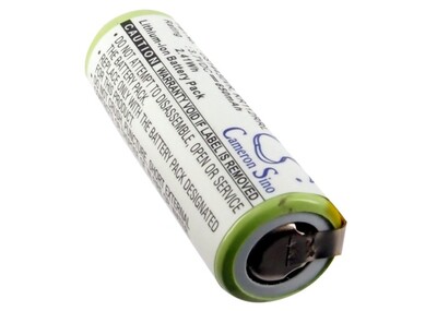  CameronSino CS-PHS842SL (,  1)
