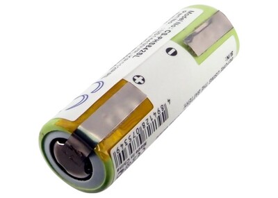  CameronSino CS-PHS842SL (,  2)