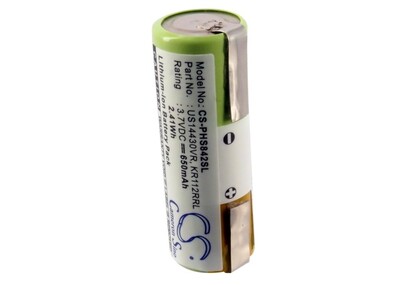  CameronSino CS-PHS842SL (,  3)