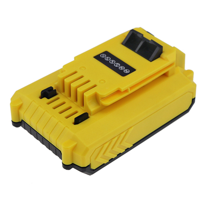  CameronSino CS-SFM687PW (,  1)