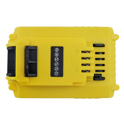  CameronSino CS-SFM687PW (,  2)