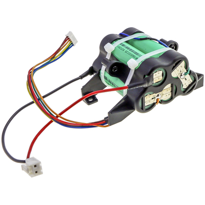  CameronSino CS-CXR180VX (,  1)