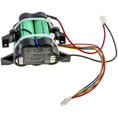  CameronSino CS-CXR180VX (,  2)