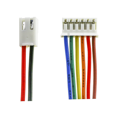  CameronSino CS-CXR180VX (,  3)