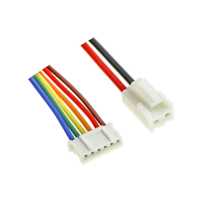  CameronSino CS-CXR180VX (,  4)