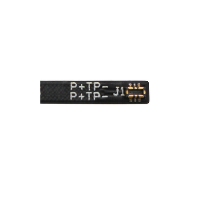  CameronSino CS-AMT200SH (,  2)
