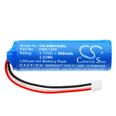  CameronSino CS-XMR700SL (,  1)