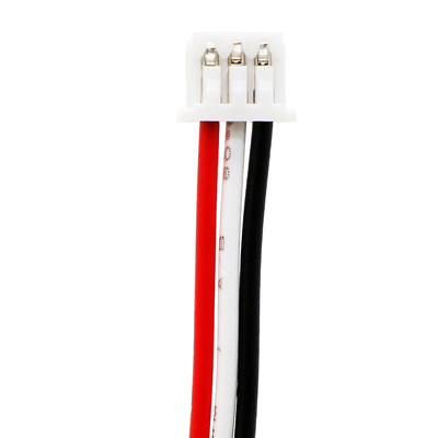  CameronSino CS-XMR700SL (,  2)