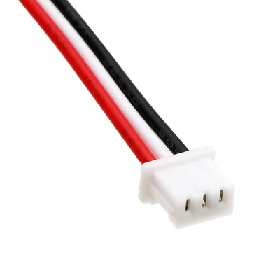  CameronSino CS-XMR700SL (,  3)