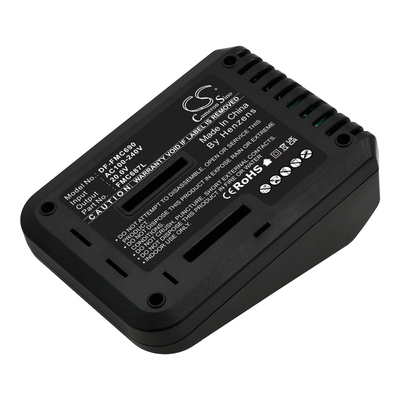   CameronSino DF-FMC690EU (,  1)