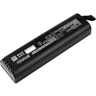  CameronSino CS-EFT100SL (,  1)