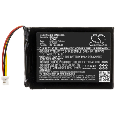  CameronSino CS-GMZ550SL (,  1)