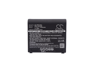  CameronSino CS-TMP120XL (,  1)