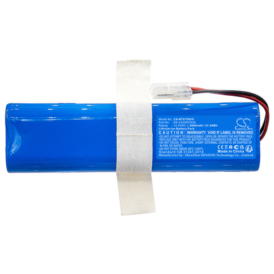  CameronSino CS-RTX750VX (,  1)