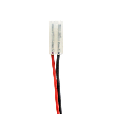  CameronSino CS-RTX750VX (,  2)