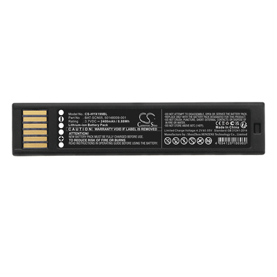  CameronSino CS-HYX199BL (,  2)