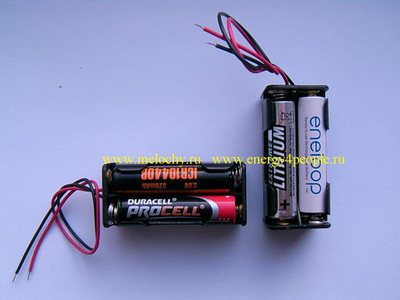 BH443-2L (,  1)