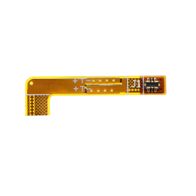  CameronSino CS-AMT201SH (,  2)