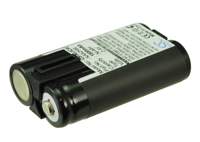  CameronSino CS-KLICA2 (,  1)
