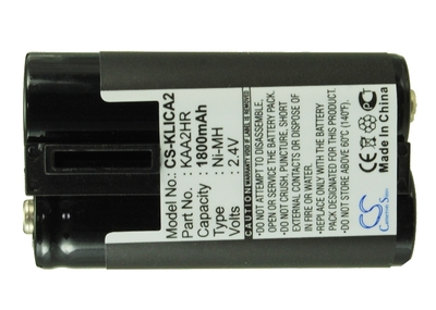  CameronSino CS-KLICA2 (,  3)