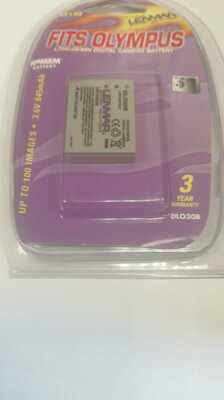  Lenmar DLO30B (,  1)
