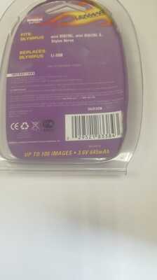  Lenmar DLO30B (,  3)