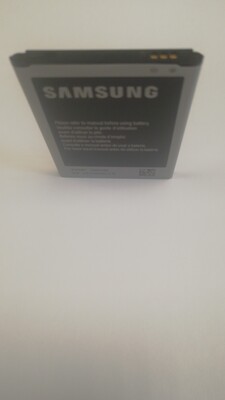  B500AE original (,  1)