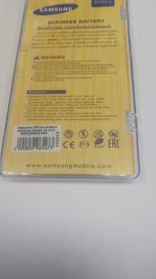  B500AE original (,  4)