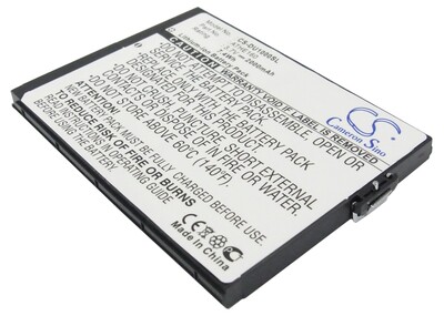  CameronSino CS-DU1000SL (,  1)