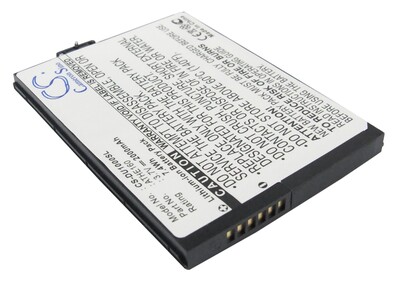  CameronSino CS-DU1000SL (,  2)