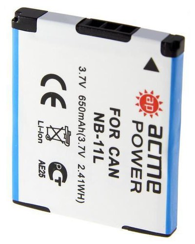  Relato NB-11L (,  1)