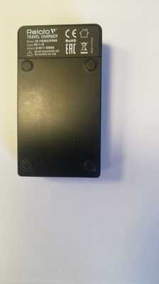   Relato CH-P1640U/B808 (,  1)