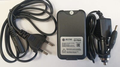   AcmePower CH-P1640/BD1/FT1/FD1/BG1 (,  1)