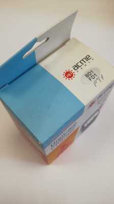   AcmePower CH-P1640/BD1/FT1/FD1/BG1 (,  2)