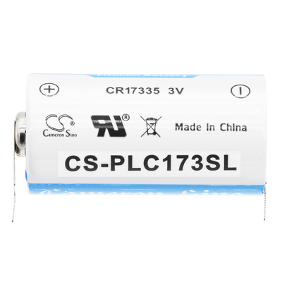   CameronSino CS-PLC173SL (,  1)