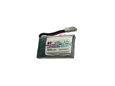  Energy Technology LP702030-20CM (,  2)