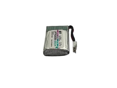  Energy Technology LP702030-20CM (,  3)