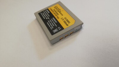  CV-2500CL (,  3)