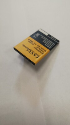  CV-003CL (,  2)