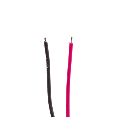  CameronSino CS-SRK550FT (,  2)