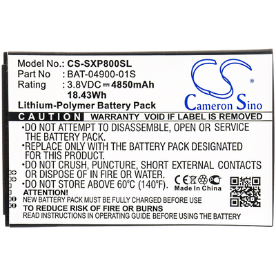  CameronSino CS-SXP800SL (,  1)