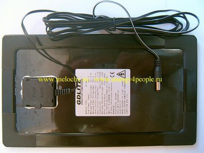 GDLITE GD-3WP (,  1)