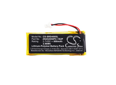  CameronSino CS-SRD400SL (,  1)
