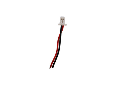  CameronSino CS-SRD400SL (,  2)