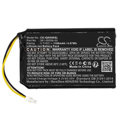  CameronSino CS-IQN500SL (,  1)